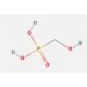 Phosphonomethanol (CAS 2617-47-2) - chemical structure image
