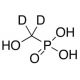 Phosphonomethanol-d2 (CAS 1192622-39-1) - chemical structure image
