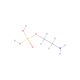 Phosphorylethanolamine-d4 - chemical structure image