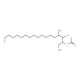 Phytoceramide C2 - chemical structure image