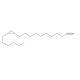 Phytomonic Acid (CAS 503-06-0) - chemical structure image