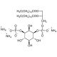 PI-3-P - chemical structure image