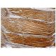 PI 4-kinase β Antibody (A-2) - Immunohistochemistry - Image 159639 