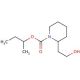 Picaridin-d3 - chemical structure image