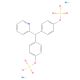 Picosulfate Sodium - chemical structure image