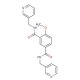 Picotamide (CAS 32828-81-2) - chemical structure image
