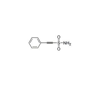 Pifithrin-&mu; (CAS 64984-31-2) - chemical structure image