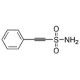 Pifithrin-μ (CAS 64984-31-2) - chemical structure image