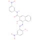 Pigment Red 23 - chemical structure image
