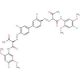 Pigment Yellow 83 (CAS 5567-15-7) - chemical structure image