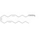 Pinolenic Acid methyl ester (CAS 38406-57-4) - chemical structure image