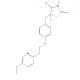 Pioglitazone (CAS 111025-46-8) - chemical structure image