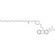 Pipotiazine Palmitate (CAS 37517-26-3) - chemical structure image