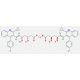 Pitavastatin Calcium (CAS 147526-32-7) - chemical structure image