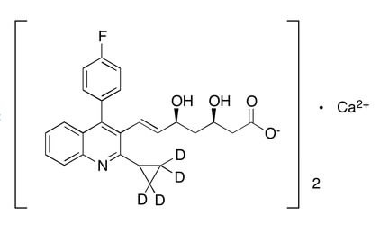 Calcium carbonate | CAS 471-34-1 | SCBT - Santa Cruz Biotechnology