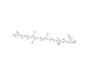PKA Inhibitor IV (CAS 99534-03-9) - chemical structure image
