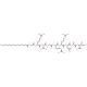 PKI (14-22) amide (myristoylated) (CAS 201422-03-9) - chemical structure image