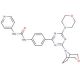PKI-179 (CAS 1197160-28-3) - chemical structure image