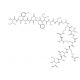PKI (6-22) amide (CAS 121932-06-7) - chemical structure image