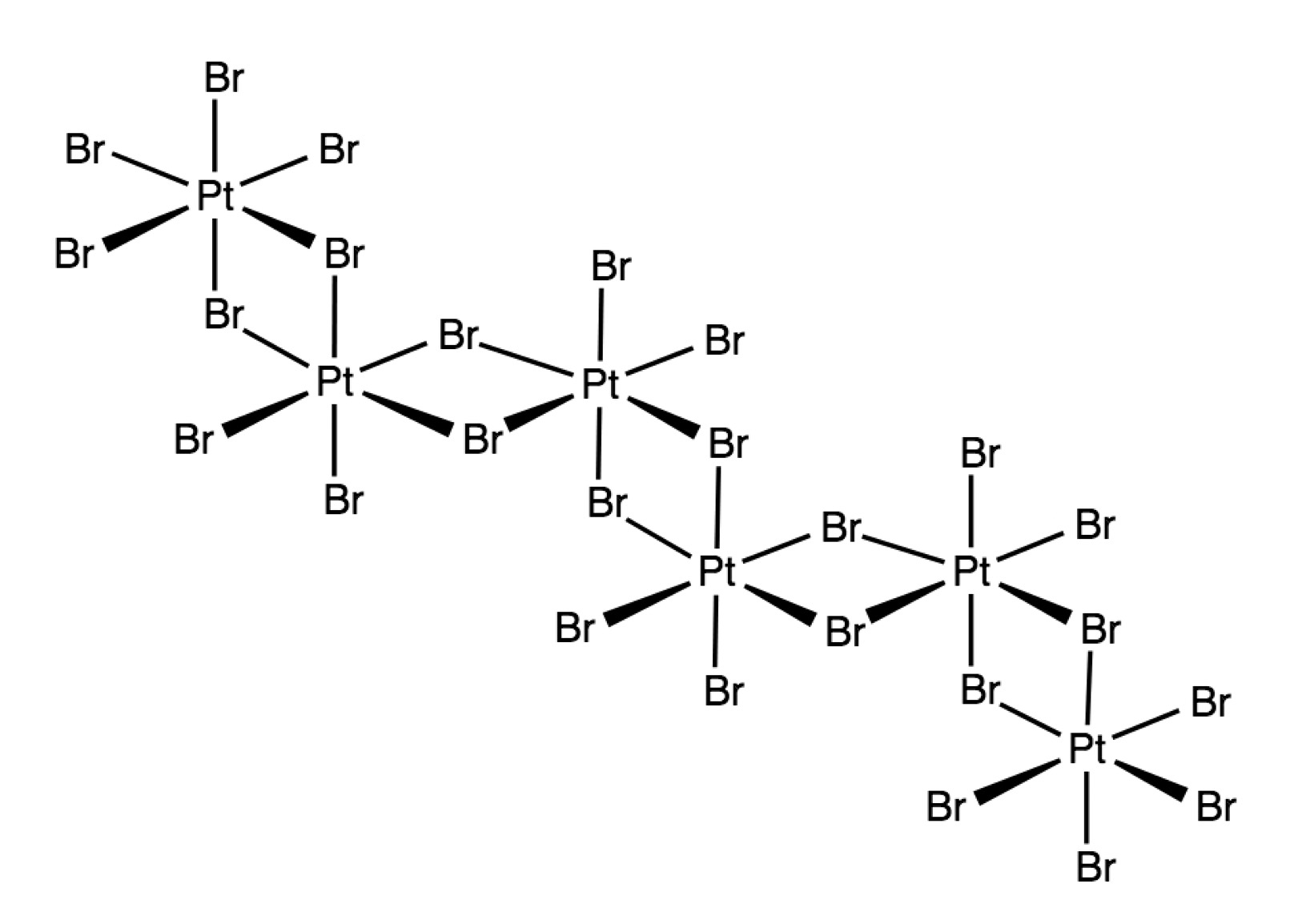 Platinum(IV) bromide CAS 68938921 SCBT Santa Cruz Biotechnology
