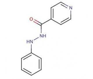 PluriSln 1 (CAS 91396-88-2) - chemical structure image
