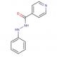 PluriSln 1 (CAS 91396-88-2) - chemical structure image