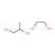 PLURONIC® F-127, sterile-filtered (CAS 9003-11-6) - chemical structure image
