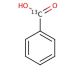 (+)-Methyl (R)-2-chloropropionate (CAS 77287-29-7) - chemical structure image