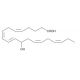 (±)12-HEPE (CAS 81187-21-5) - chemical structure image