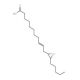 (±)12(13)-EpOME - chemical structure image