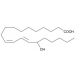 (±)15-HEDE (CAS 77159-57-0) - chemical structure image