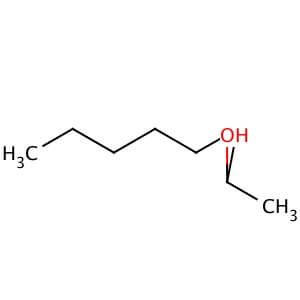 (±)-2-Octanol | CAS 123-96-6 | SCBT - Santa Cruz Biotechnology