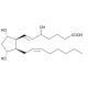 (±)5-iPF2α-VI (CAS 180469-63-0) - chemical structure image