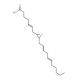 (±)8,9-Epoxyeicosa-5Z,11Z,14Z-trienoic acid (CAS 81246-85-7) - chemical structure image