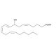 (±)8-HETE (CAS 79495-84-4) - chemical structure image