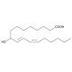 (±)9-HODE (CAS 98524-19-7) - chemical structure image