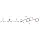 (±)-α-Tocopherol nicotinate (CAS 51898-34-1) - chemical structure image