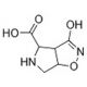 (±)-HIP-A (CAS 227619-64-9) - chemical structure image