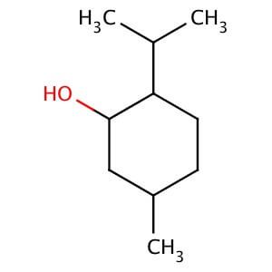 チルチル1/4 Amazon | [TIRTIR] Waterism Glow Tint [ティルティル