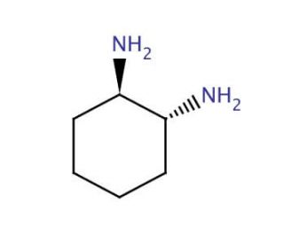 trans-1,2-Diaminocyclohexane | CAS 1121-22-8 | SCBT - Santa Cruz ...