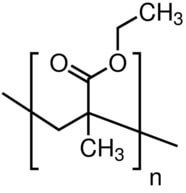 Poly Cas 9003 42 3 Scbt Santa Cruz Biotechnology