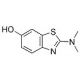 Polyglutamine Aggregation Inhibitor, PGL-137 (CAS 943-04-4) - chemical structure image