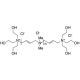 Polyquaternium 1 (CAS 75345-27-6) - chemical structure image