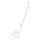 Polysorbate 80 (CAS 9005-65-6) - chemical structure image