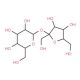 Polysucrose (CAS 25702-74-3) - chemical structure image
