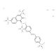 Ponceau S solution (CAS 6226-79-5 (solid)) - chemical structure image