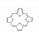 Porphine (CAS 101-60-0) - chemical structure image