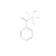 Potassium (1-phenylvinyl)trifluoroborate (CAS 852626-70-1) - chemical structure image