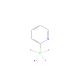 Potassium (pyridin-2-yl)trifluoroborate (CAS 561328-70-9) - chemical structure image