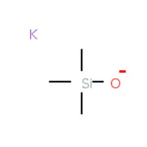 CAS No : 2731858-23-2, Product Name : Labetalol Acetonide